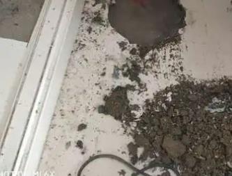 石龙漏水维修公司为您分享石龙地下水管漏水怎么修