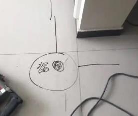 石龙测漏水公司专业解答石龙地下管道测漏仪精确定位泄漏点介绍