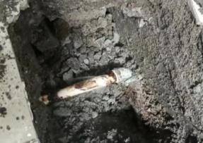 石龙卫生间漏水维修公司为您解答石龙市地下水管渗漏常见问题及解决方法。
